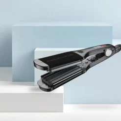 BaBylissPRO Kreppeisen 60 mm - EP