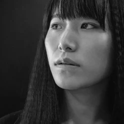 BaBylissPRO Kreppeisen 60 mm - EP