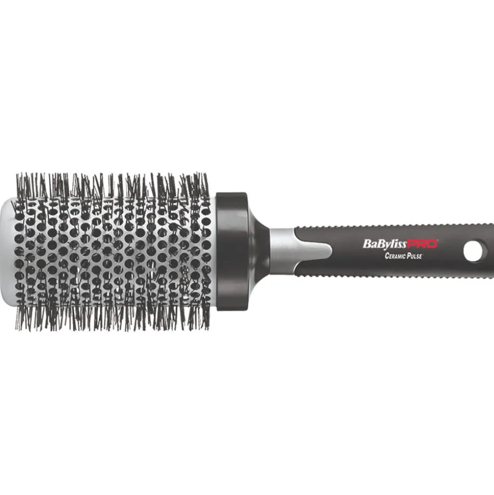 BaBylissPRO Rundbürste 52 mm