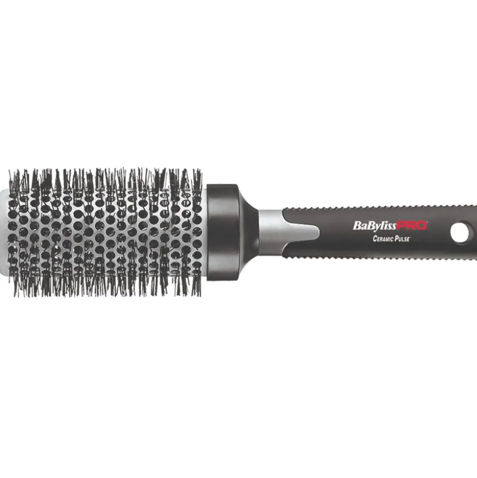 BaBylissPRO Rundbürste 42 mm