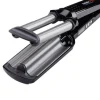 BaBylissPRO Triple Barrel Waver II