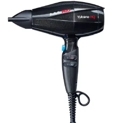 BaBylissPRO Vulcano Ionic 2400W