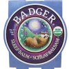 Badger Sleep Balm large 56 g