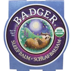 Badger Sleep Balm large 56 g