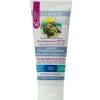 Badger Sunscreen Cream SPF30 Clear Zinc 87 ml