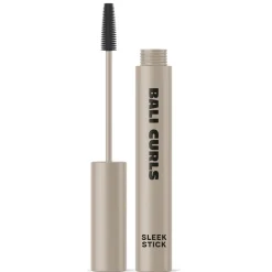Bali Curls Sleek Stick 16 ml