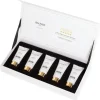 Balmain 5 Week Treatment 5x20 ml