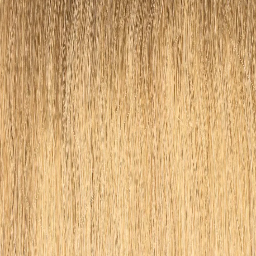 Balmain Clip in Fringe Human Hair Amsterdam