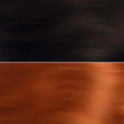 Balmain Clip Tape Extensions 25 cm Soft Copper