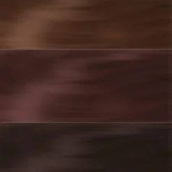 Balmain Clip Tape Extensions 40 cm Contraste Brown