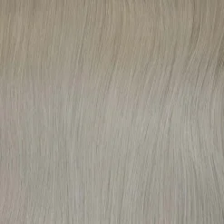 Balmain Clip-in Weft Set Oslo 40 cm