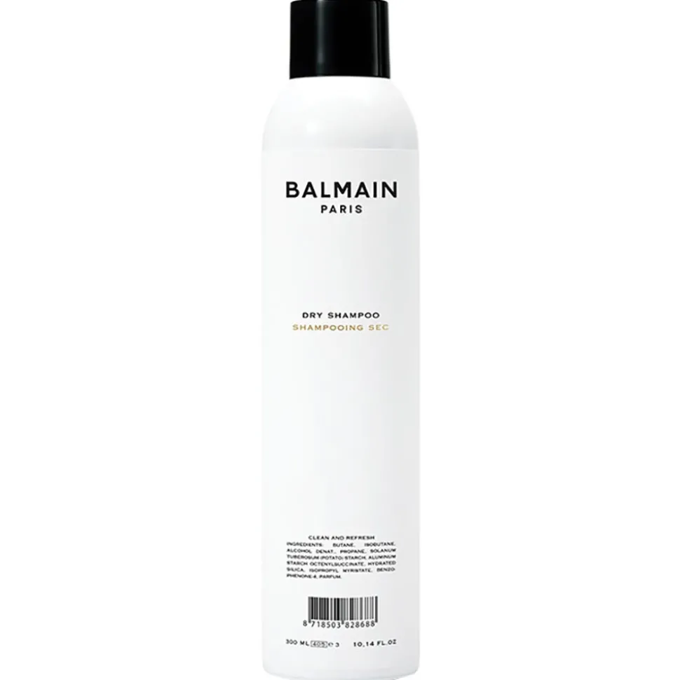 Balmain Dry Shampoo 300 ml