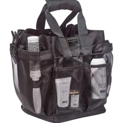 Balmain Hair Couture Backstage Balmain Bag Small