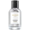 Balmain Hair Couture Hair Perfume Vetiver 1974 100 ml