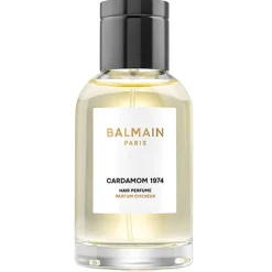 Balmain Hair Couture Hair Perfume Cardamom 1974 100 ml