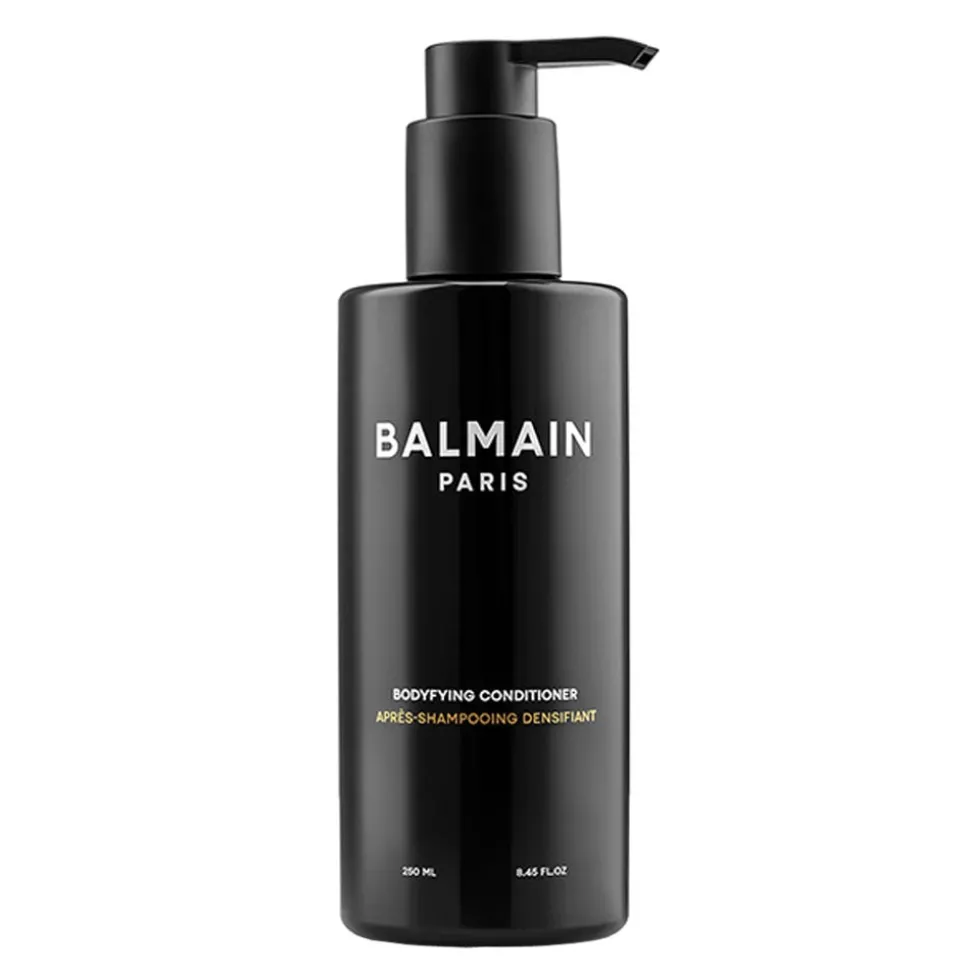 Balmain Hair Couture Homme Bodyfying Conditoner 250 ml