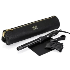 Balmain Hair Couture Professional Ceramic Curling Wand 25 mm