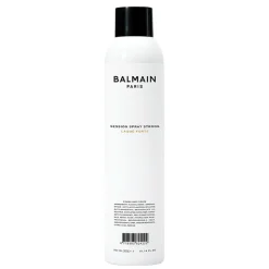 Balmain Hair Couture Styling Line Session Spray Strong 300 ml