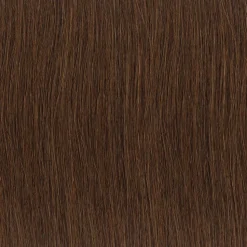 Balmain Hairdress 4 40 cm