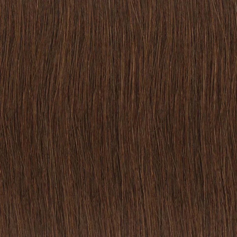 Balmain Hairdress 4 40 cm