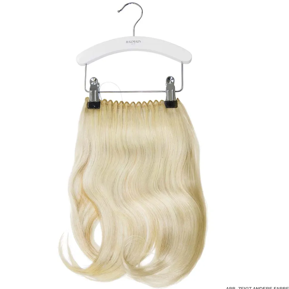 Balmain Hairdress 4 40 cm