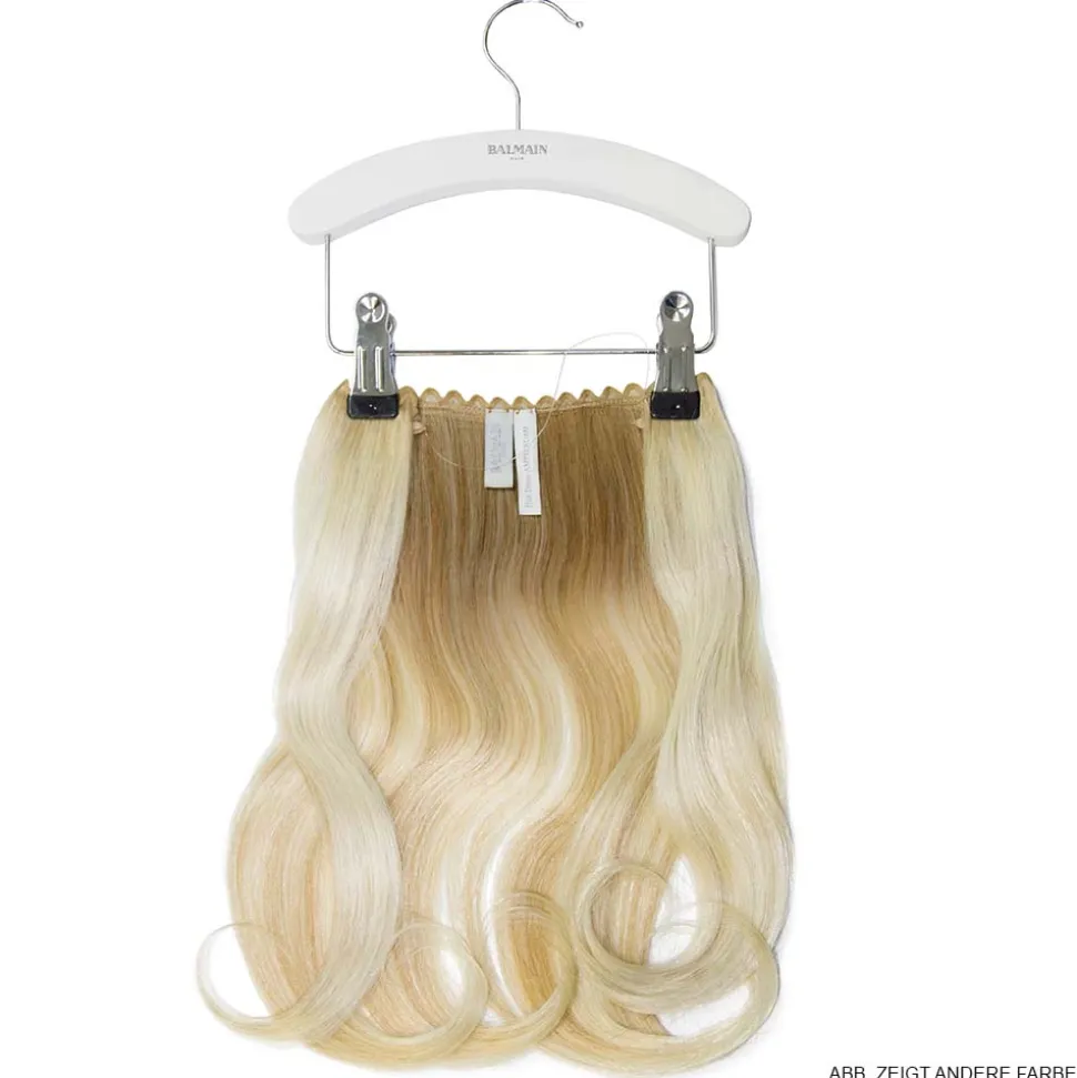 Balmain Hairdress 4 40 cm