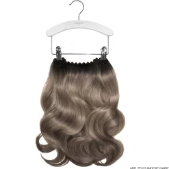 Balmain Hairdress Memory Hair Amsterdam 45 cm