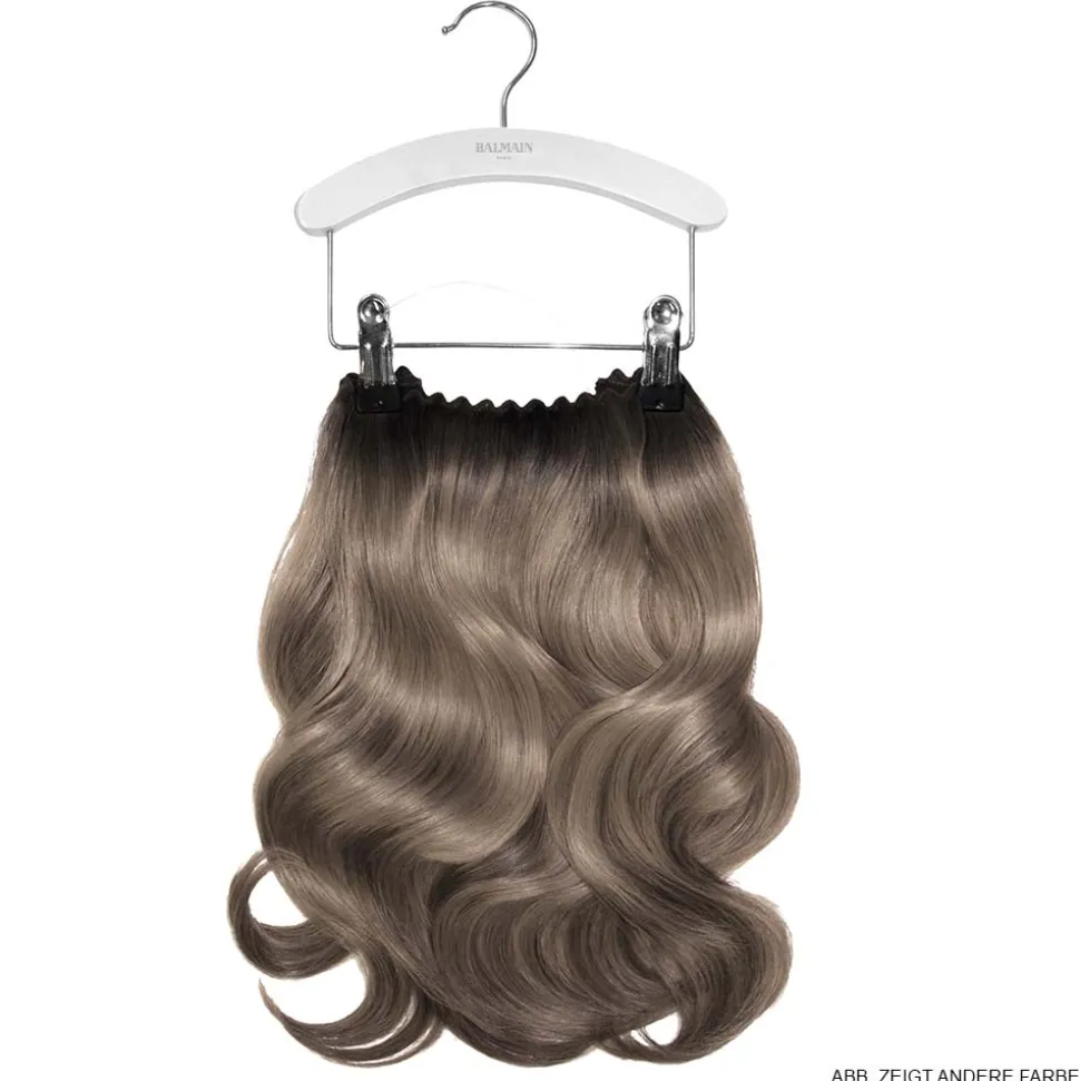 Balmain Hairdress Memory Hair Amsterdam 45 cm