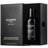 Balmain Homme Hair Perfume 100 ml