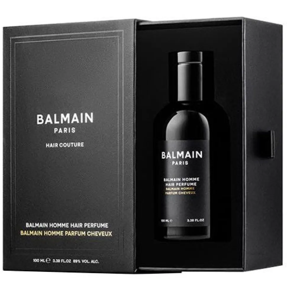 Balmain Homme Hair Perfume 100 ml