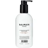 Balmain Illuminating Shampoo Silver Pearl 300 ml
