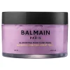 Balmain Illuminating Silver Mask 200 ml