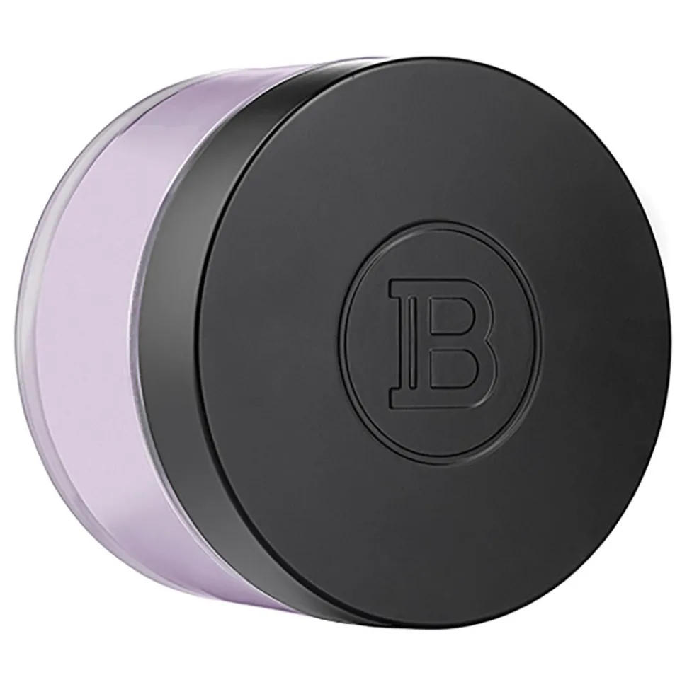 Balmain Illuminating Silver Mask 200 ml