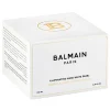 Balmain Illuminating White Mask 200 ml