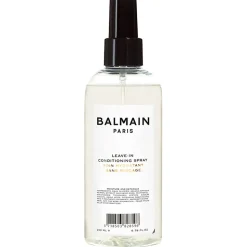 Balmain Leave-in Conditioning Spray 200 ml