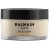 Balmain Matt Clay Strong 100 ml