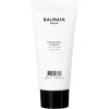 Balmain Moisturizing Shampoo 50 ml