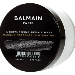 Balmain Repair Mask 200 ml