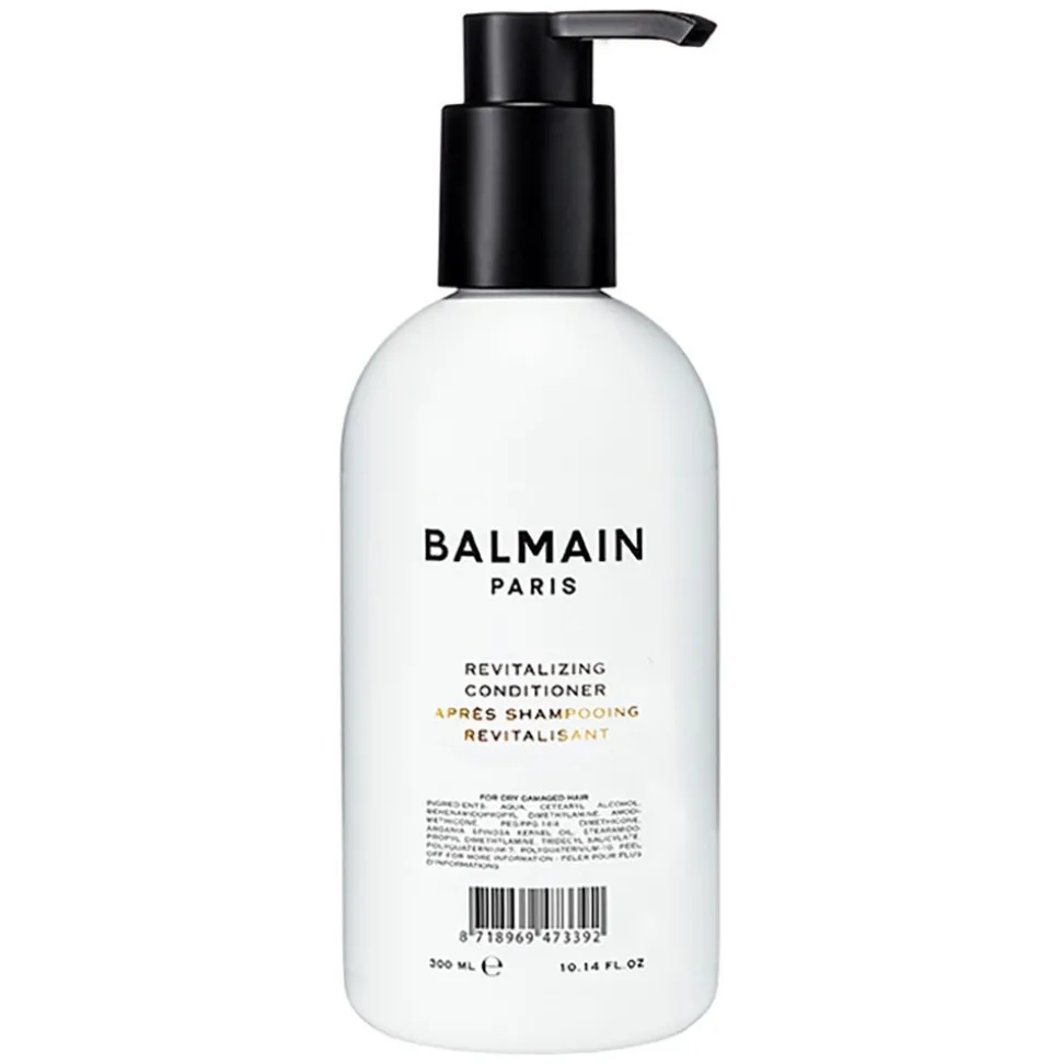 Balmain Revitalizing Conditioner 300 ml