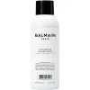 Balmain Texturizing Volume Spray 200 ml