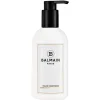 Balmain Volume Conditioner 300 ml