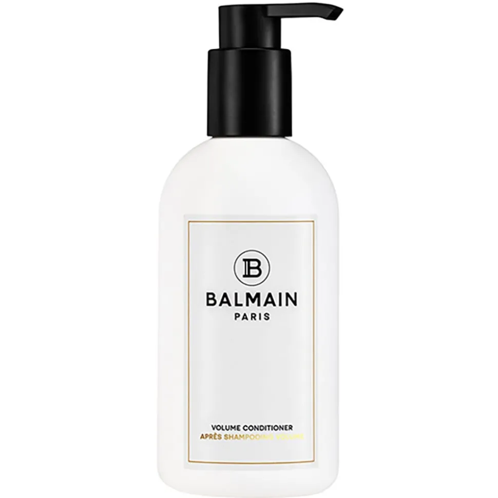 Balmain Volume Conditioner 300 ml