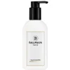 Balmain Volume Shampoo 300 ml