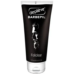 BARBEPIL 2-Foliclear 125 ml