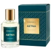 Barberino's Aetna Cologne 100 ml