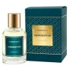 Barberino's Agrigentum Cologne 100 ml