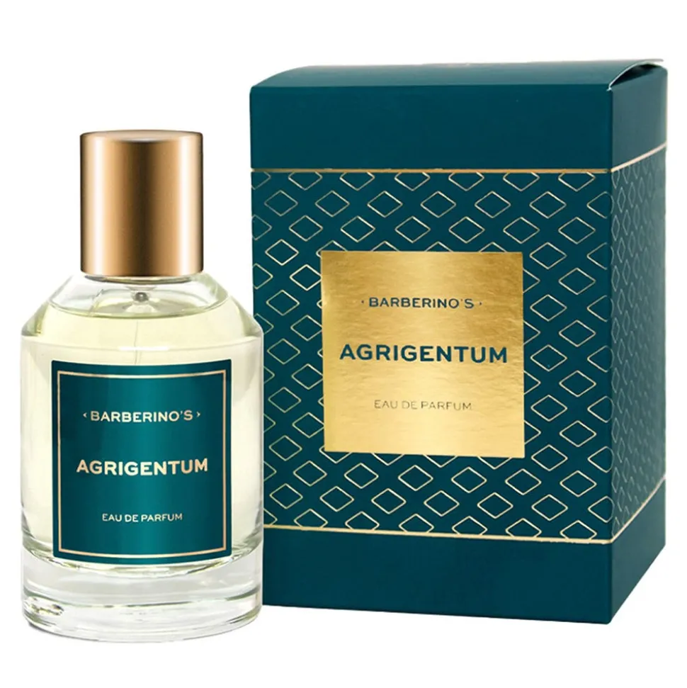 Barberino's Agrigentum Cologne 100 ml