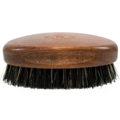 Barberino's Beard Brush