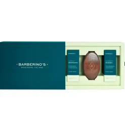 Barberino's Beard Care Set
