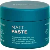 Barberino's Matt Paste 100 ml